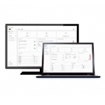 Device Manager Extend | Epto.it Device Manager Extend | Epto.it