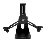 Device Stand with K&M Tablet Holder : Monocreators