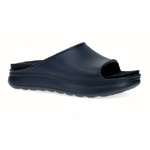 Devyn Navy Molded | Dansko