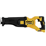 Dewalt Flexvolt 60v Max Brushless - Cpooutlets