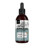 Dewormer Drops | Animigo