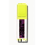 Dewy Gloss | Credobeauty