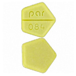 Dexamethasone For Dogs : EntirelyPetsPharmacy Dexamethasone For Dogs : EntirelyPetsPharmacy