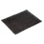 Df 4114c1, Carbon Filter : Noaton