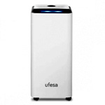 Dh5020 Dehumidifier | Ufesa.es
