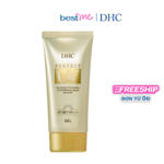 Dhc Perfect Uv Gel - BestMe