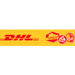 DHL Courier Quotes : ParcelMonkey