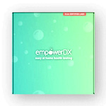 Diabetes Risk HbA1c Test | Empowerdxlab.com