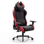Diablo X-Horn - Diablo Chairs