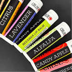 Diameter Labels These Labels Stick - Evermine