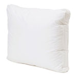 Diamond Exclusive High Pillow | Primebeds.se