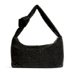 Diamond Handbag Damage | ParadoxLondon