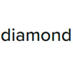 Diamond Plan | Phase6