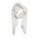 Diamond Scarf - Nicchialuxury.com