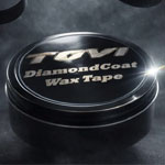 DiamondCoat Wax Tape : Tovi Hockey