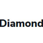 Diamond Plan