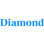 Diamond Plan