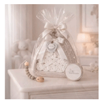 Diaper Cake Pacifier : Bebedeparis.eu