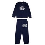 Diesel Kids Tracksuit - Farfetch