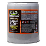 Diesel Racing Fuel | Hotshotsecret.com