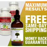 Diet Drops Program 4 Oz | Officialhcgdietplan.com