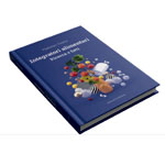 Dietary Supplements Research Articles : Geberich