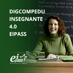 DigCompEdu Eipass Certification | Master-formazione.it