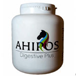 Digestive Plus : AhiposHorses