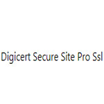 Digicert Secure Site Pro Ssl