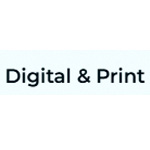 Digital & Print Plan - YourCompanyFormations