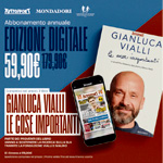 Digital Edition + Book - Tuttosport.com