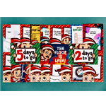 Digital Elf Kit - Santas Little Spy