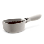 Digital Feed Measuring Scoop : Virbac