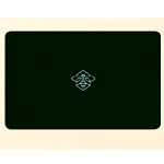 Digital Gift Card - PracticalAlchemy