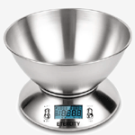 Digital Kitchen Scale : Etekcity.com