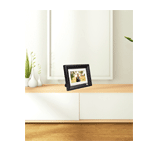 Digital Photo Frame , Kodak.gtcie.com