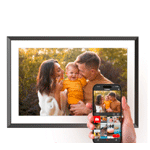 Digital Photo Frame | Agfaphoto-gtc.com