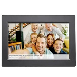 Denver Digital Photo Frame : FotoDeVakman