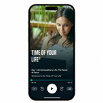Digital Picture of Breakthrough Personal Coaching : Tonyrobbins.com