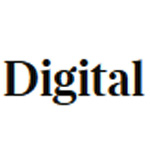 Digital Monthly Plan : TheTimes