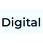 Digital Plan : Your Company Formations