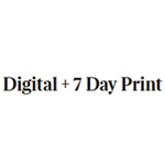 Digital + 7 Day Print Plan | Thetimes.com
