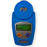 Digital Refractometer : Selectumllc