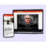 Digital Subscription - Spiegel