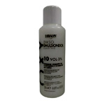 Dikson Eurotype Oxidizing Emulsion : BontempoProfumi