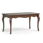 Dining Table : Jvmoebel.de