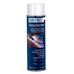 Dinitrol 7250 Glass Cleaner | Glass