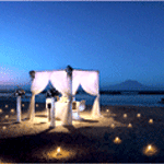 Dinner On Beach | Kayumanis Coupon