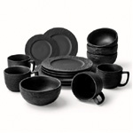 Dinnerware Set : Miamio.de