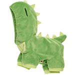 Dinosaur Costume : Buildabear.com